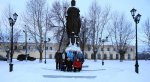 DSC05972.JPG