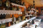 DSC05884.JPG