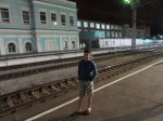 IMG_0026.JPG
