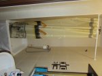 IMG_0161.JPG