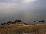 IMG_0088.JPG