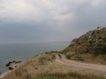 IMG_0090.JPG