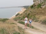 IMG_0104.JPG