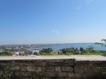 IMG_0127.JPG