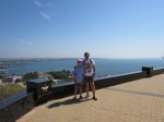 IMG_0137.JPG