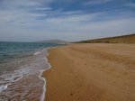 IMG_0178.JPG