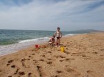 IMG_0189.JPG