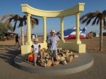 IMG_0192.JPG