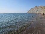 IMG_0202.JPG
