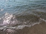 IMG_0205.JPG