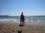 IMG_0343.JPG