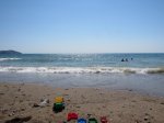 IMG_0341.JPG