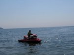 IMG_0216.JPG