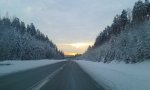 20160109_103006.jpg