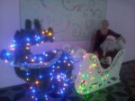 IMG-20160114-WA0025.jpg
