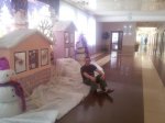 IMG-20160114-WA0023.jpg