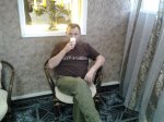 20160115_123234.jpg