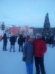 IMG-20160114-WA0021.jpg