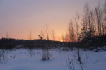 IMG_4675.JPG