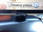 IMG_0694.JPG