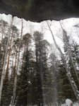 Изображение 056.jpg