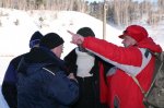 IMG_2550.JPG