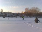 230120102492r.jpg