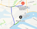 Снимок экрана 2025-05-25 в 16.26.34.png