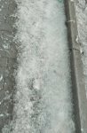 IMG_20250611_233447.jpg