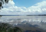 IMG_20250617_074910.jpg