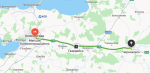 Снимок экрана 2025-06-25 в 0.25.33.png