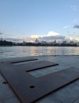 IMG_20250625_002416.jpg