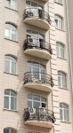 IMG_20250627_121315.jpg