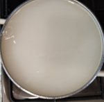 IMG_20250727_184840.jpg