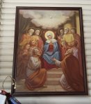 IMG_20250729_214311.jpg