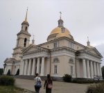 IMG_20250730_215638.jpg
