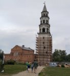 IMG_20250730_215656.jpg