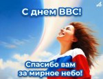 IMG_20250812_135821_370.jpg