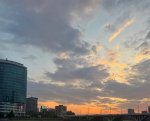 IMG_20250813_120428.jpg