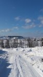 20160222_121744.jpg