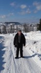 20160222_121734.jpg