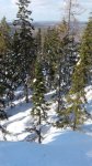 20160222_143426.jpg