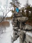 DSCN4938.JPG