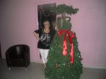 DSCN0024.JPG