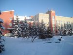 DSCN0001.JPG