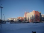 DSCN0007.JPG