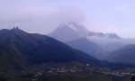 20150910_075137.jpg
