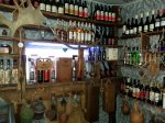 20150708_184724.jpg