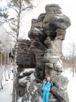 DSCN4955.JPG