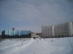 DSCN0074.JPG